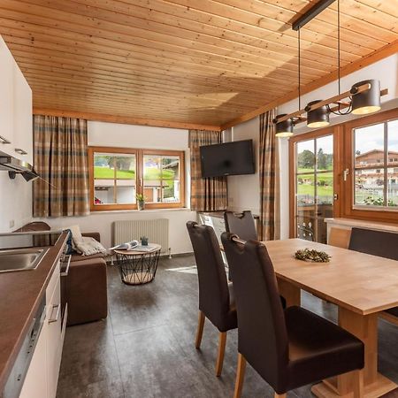 Haus Steirerland Aparthotel Schladming Eksteriør bilde